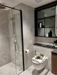 Tanah Merah Kechil Link (D16), Condominium #551829401